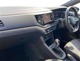 Volkswagen Polo Image 2