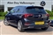 Volkswagen Polo Image 3
