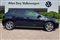 Volkswagen Polo Image 4