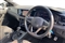 Volkswagen Polo Image 6