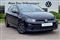 Volkswagen Polo Image 1
