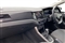 Volkswagen Polo Image 2