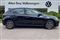 Volkswagen Polo Image 4
