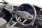 Volkswagen Polo Image 6