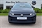 Volkswagen Polo Image 8