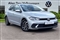Volkswagen Polo Image 1