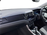 Volkswagen Polo Image 2