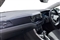 Volkswagen Polo Image 2