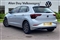 Volkswagen Polo Image 3