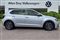 Volkswagen Polo Image 4