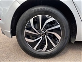 Volkswagen Polo Image 5