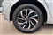Volkswagen Polo Image 5