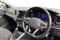 Volkswagen Polo Image 6