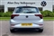 Volkswagen Polo Image 7