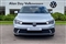 Volkswagen Polo Image 8