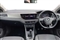 Volkswagen Polo Image 10