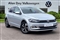 Volkswagen Polo Image 1