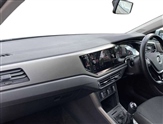 Volkswagen Polo Image 2