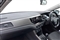 Volkswagen Polo Image 2
