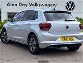 Volkswagen Polo Image 3