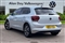 Volkswagen Polo Image 3