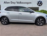 Volkswagen Polo Image 4