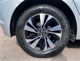 Volkswagen Polo Image 5