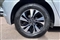 Volkswagen Polo Image 5
