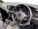 Volkswagen Polo Image 6