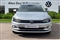 Volkswagen Polo Image 8