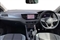 Volkswagen Polo Image 10
