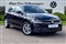 Volkswagen Polo Image 1