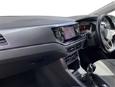 Volkswagen Polo Image 2