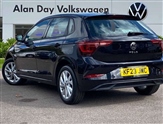 Volkswagen Polo Image 3