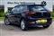 Volkswagen Polo Image 3