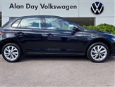 Volkswagen Polo Image 4