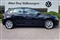 Volkswagen Polo Image 4