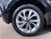 Volkswagen Polo Image 5