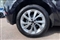 Volkswagen Polo Image 5