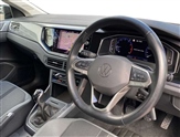 Volkswagen Polo Image 6