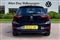 Volkswagen Polo Image 7