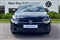 Volkswagen Polo Image 8