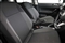 Volkswagen Polo Image 10