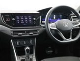 Volkswagen Polo Image 2