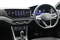 Volkswagen Polo Image 2
