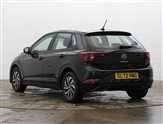 Volkswagen Polo Image 3