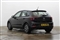 Volkswagen Polo Image 3
