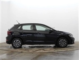 Volkswagen Polo Image 4