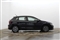 Volkswagen Polo Image 4