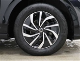 Volkswagen Polo Image 5